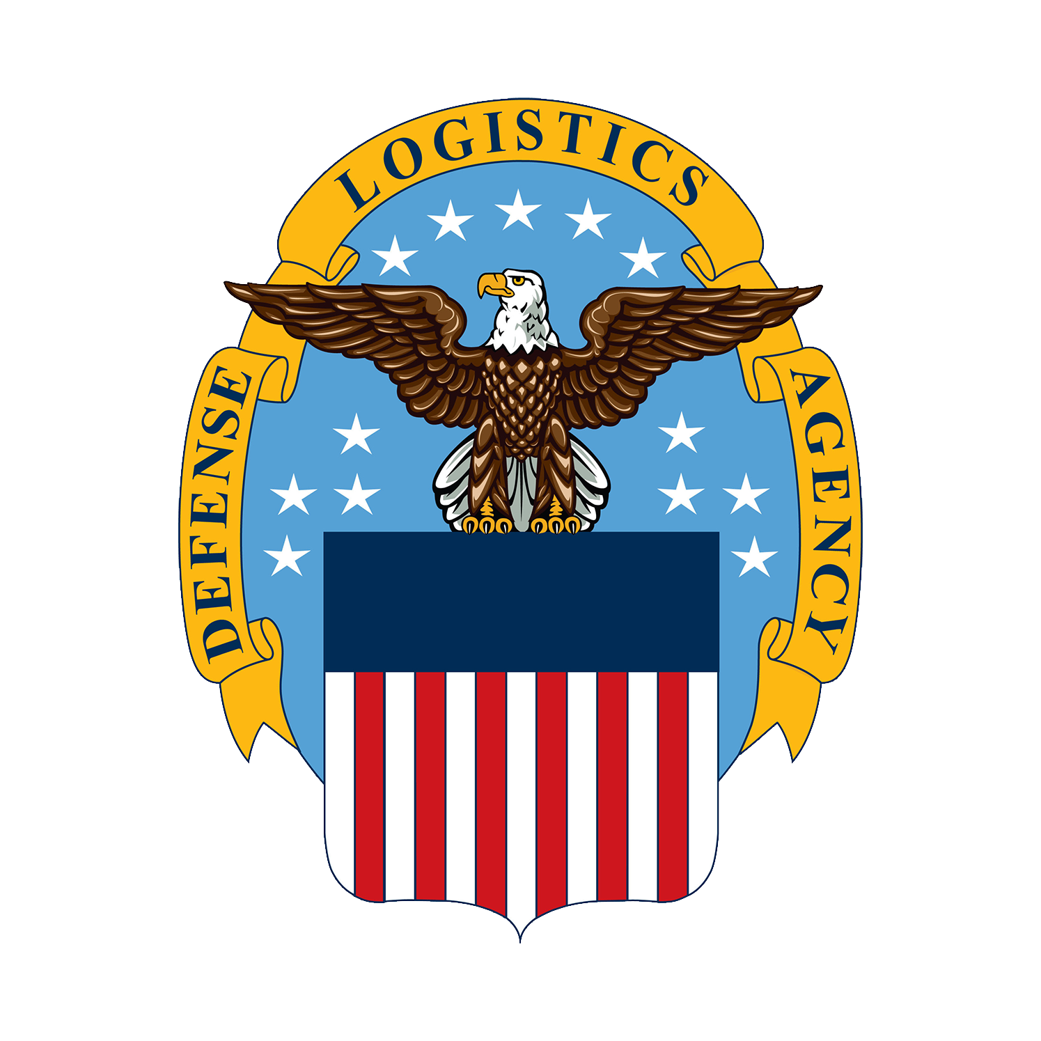 Defense Logistics Agency