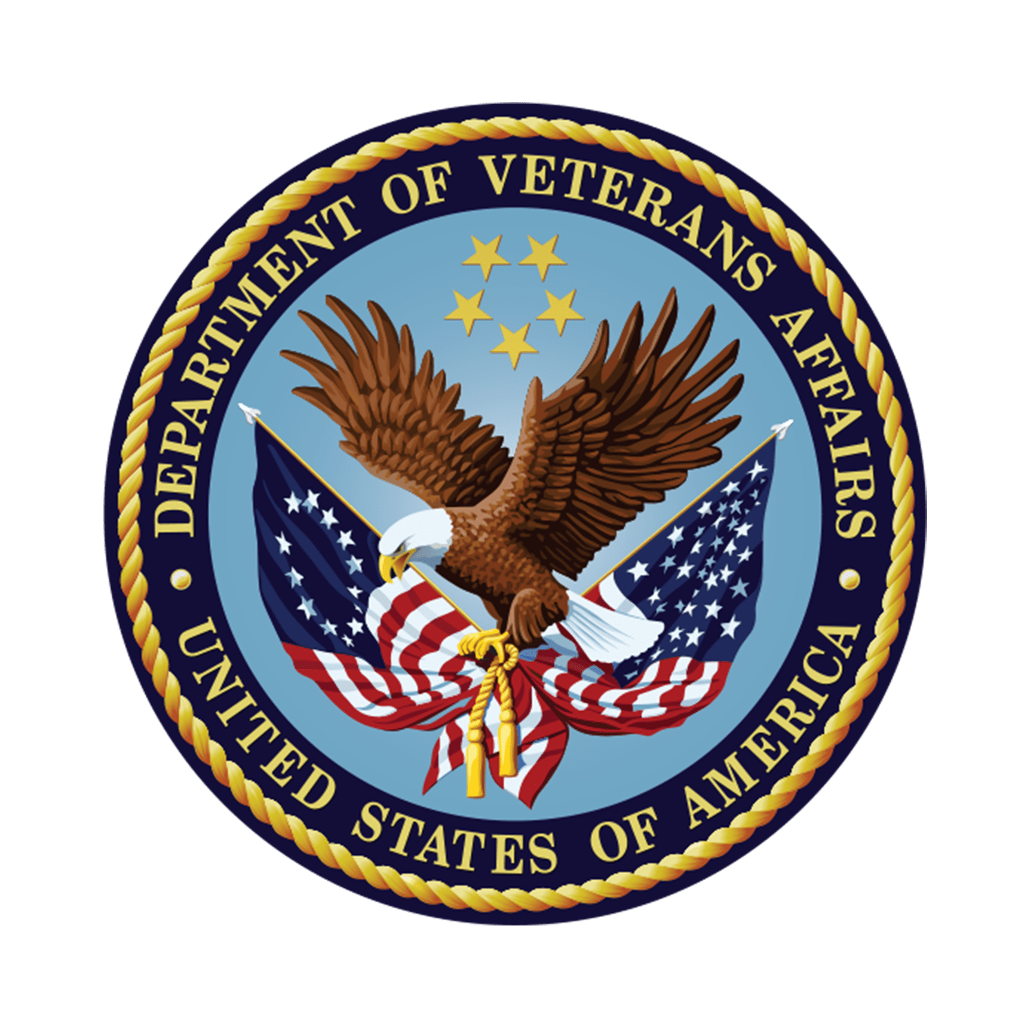 Department of Veterans Affairs