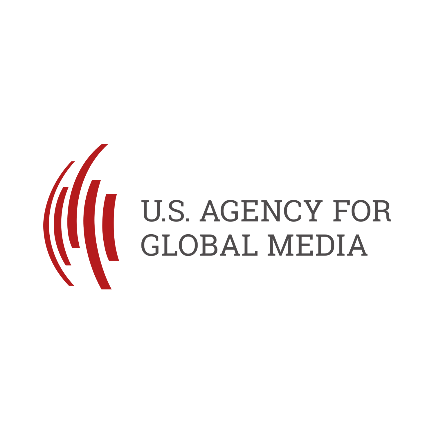 U.S. Agency for Global Media