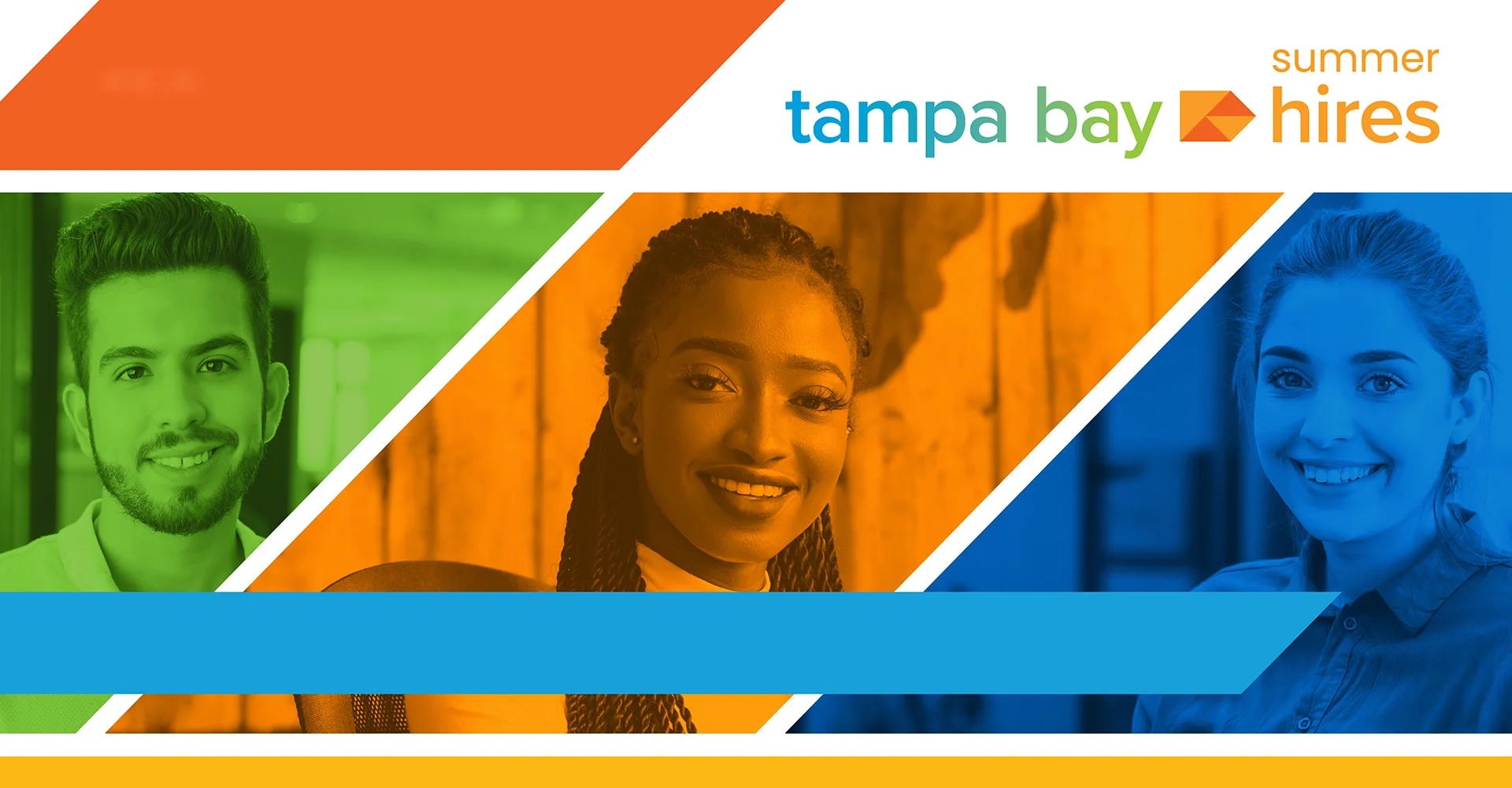 CareerSource Tampa Bay