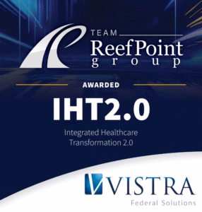 Veterans Healthcare Administration